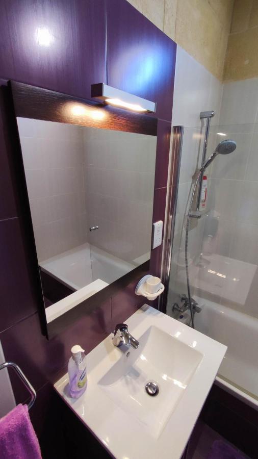 Qala Bed&Breakfast With Swimming Pool - Il-Wenniessa Ngoại thất bức ảnh