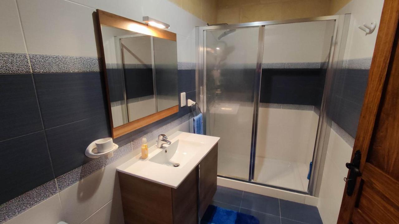 Qala Bed&Breakfast With Swimming Pool - Il-Wenniessa Ngoại thất bức ảnh